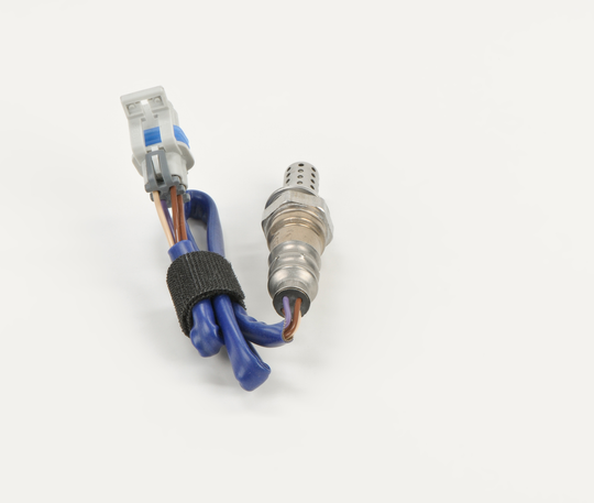 15468 Oxygen Sensor Bosch Canada