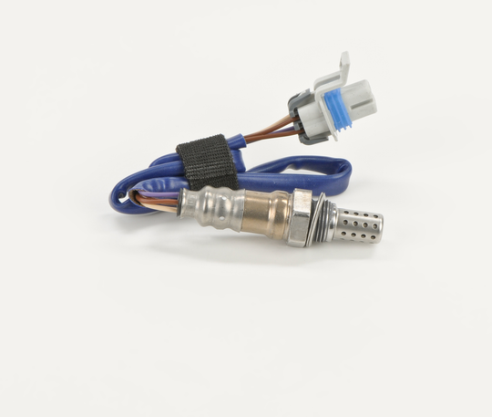 15468 Oxygen Sensor Bosch Canada