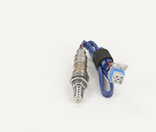 Load image into Gallery viewer, 15468 Oxygen Sensor Bosch Canada