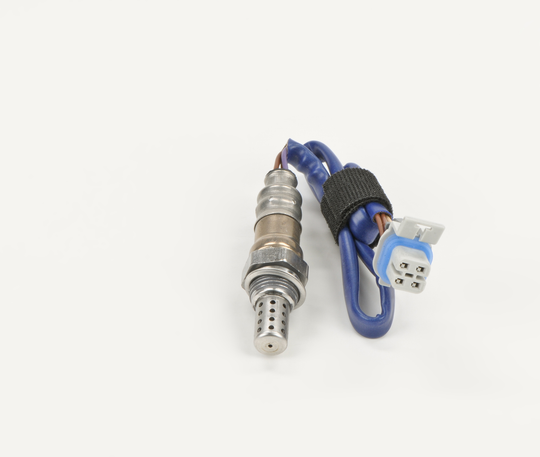 15468 Oxygen Sensor Bosch Canada