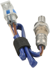 Load image into Gallery viewer, 15468 Oxygen Sensor Bosch Canada