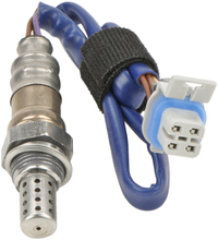 Load image into Gallery viewer, 15468 Oxygen Sensor Bosch Canada