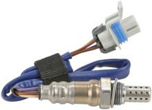 Load image into Gallery viewer, 15468 Oxygen Sensor Bosch Canada