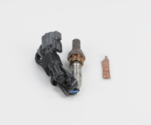 Charger l'image dans la galerie, 15473 Wide-band Oxygen Sensor Bosch Canada