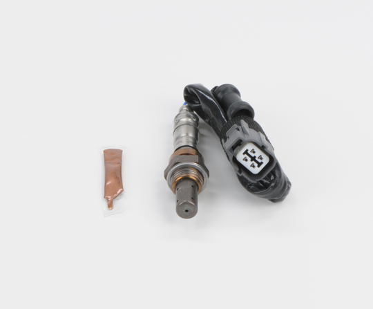 15473 Wide-band Oxygen Sensor Bosch Canada