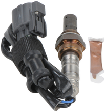 Charger l'image dans la galerie, 15473 Wide-band Oxygen Sensor Bosch Canada