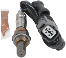 Charger l'image dans la galerie, 15473 Wide-band Oxygen Sensor Bosch Canada