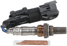 Charger l'image dans la galerie, 15473 Wide-band Oxygen Sensor Bosch Canada
