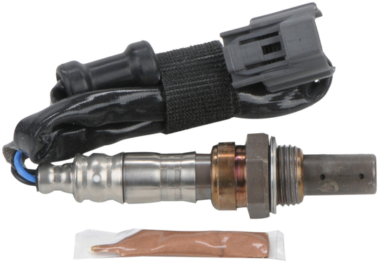 15473 Wide-band Oxygen Sensor Bosch Canada