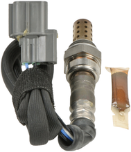 Load image into Gallery viewer, 15477 Oxygen Sensor Bosch Canada