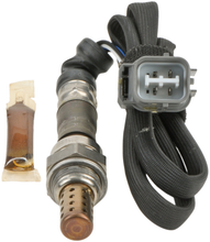 Load image into Gallery viewer, 15477 Oxygen Sensor Bosch Canada