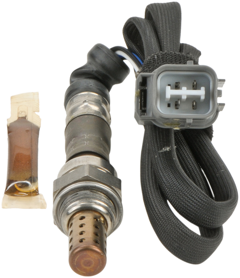 15477 Oxygen Sensor Bosch Canada