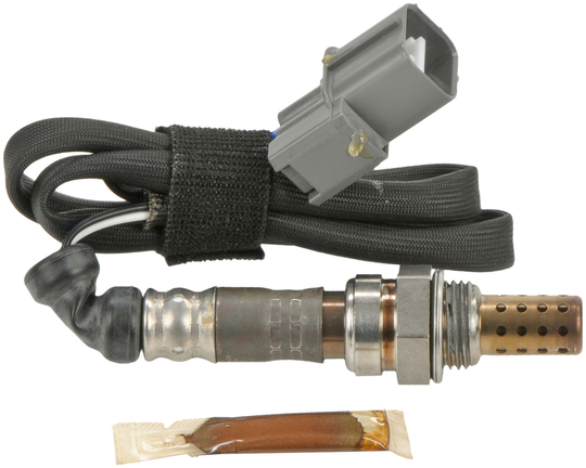 15477 Oxygen Sensor Bosch Canada