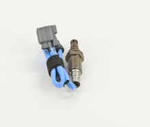 Load image into Gallery viewer, 15482 Wide-band Oxygen Sensor Bosch Canada