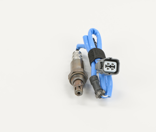 15482 Wide-band Oxygen Sensor Bosch Canada