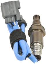 Load image into Gallery viewer, 15482 Wide-band Oxygen Sensor Bosch Canada