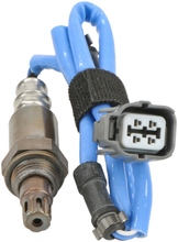 Load image into Gallery viewer, 15482 Wide-band Oxygen Sensor Bosch Canada