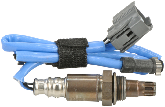 15482 Wide-band Oxygen Sensor Bosch Canada
