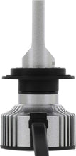 Load image into Gallery viewer, H7UEFLED Philips Untinon Essential - Ultinon Essential LED Fog Philips Bulbs