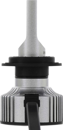 H7UEFLED Philips Untinon Essential - Ultinon Essential LED Fog Philips Bulbs