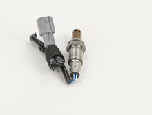 Charger l'image dans la galerie, 15486 Wide-band Oxygen Sensor Bosch Canada