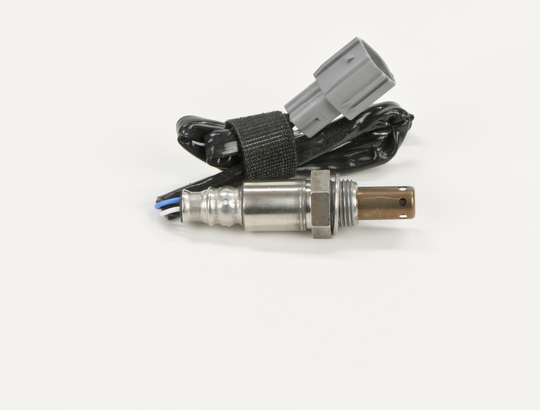 15486 Wide-band Oxygen Sensor Bosch Canada