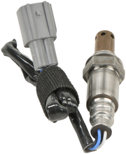 Charger l'image dans la galerie, 15486 Wide-band Oxygen Sensor Bosch Canada