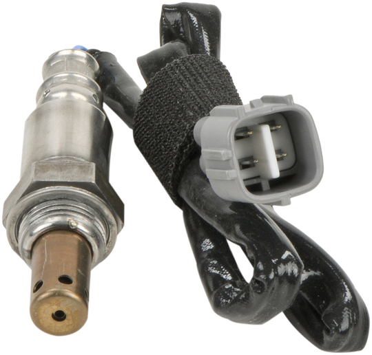 15486 Wide-band Oxygen Sensor Bosch Canada