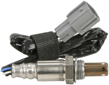 Charger l'image dans la galerie, 15486 Wide-band Oxygen Sensor Bosch Canada