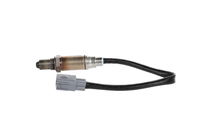Load image into Gallery viewer, 15487 Oxygen Sensor Bosch Canada