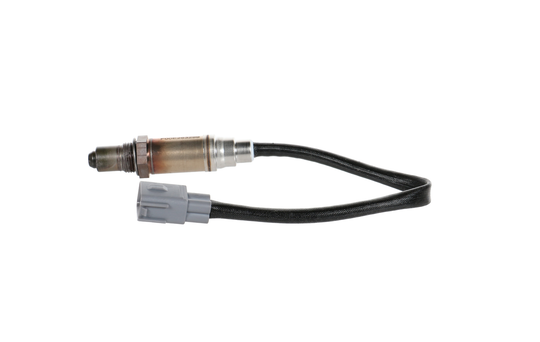 15487 Oxygen Sensor Bosch Canada