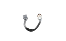 Load image into Gallery viewer, 15487 Oxygen Sensor Bosch Canada