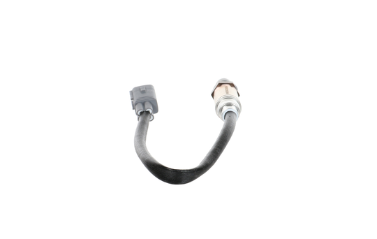 15487 Oxygen Sensor Bosch Canada