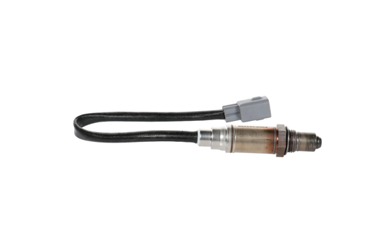 15487 Oxygen Sensor Bosch Canada