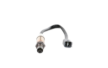 Load image into Gallery viewer, 15487 Oxygen Sensor Bosch Canada