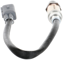 Load image into Gallery viewer, 15487 Oxygen Sensor Bosch Canada