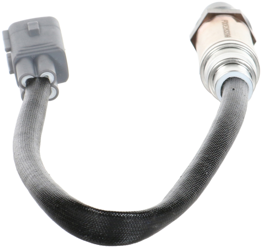 15487 Oxygen Sensor Bosch Canada