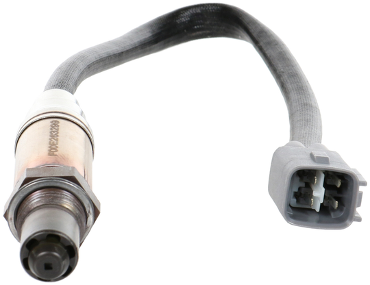 15487 Oxygen Sensor Bosch Canada