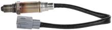 Load image into Gallery viewer, 15487 Oxygen Sensor Bosch Canada