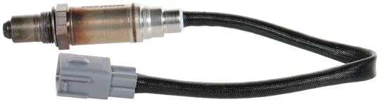 15487 Oxygen Sensor Bosch Canada