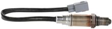 Load image into Gallery viewer, 15487 Oxygen Sensor Bosch Canada