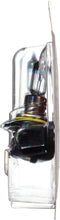 Load image into Gallery viewer, 9006XVB2 Philips X-tremeVision Headlight 9006 - X-tremeVision - Twin Blister Pack Philips Bulbs
