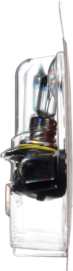 9006XVB2 Philips X-tremeVision Headlight 9006 - X-tremeVision - Twin Blister Pack Philips Bulbs