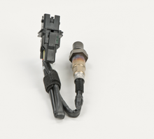 Load image into Gallery viewer, 15493 Wide-band Oxygen Sensor Bosch Canada