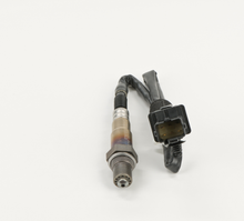 Load image into Gallery viewer, 15493 Wide-band Oxygen Sensor Bosch Canada