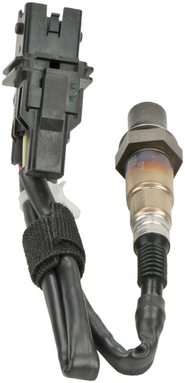 15493 Wide-band Oxygen Sensor Bosch Canada