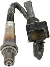 Load image into Gallery viewer, 15493 Wide-band Oxygen Sensor Bosch Canada