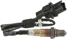 Load image into Gallery viewer, 15493 Wide-band Oxygen Sensor Bosch Canada