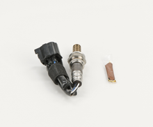 Charger l'image dans la galerie, 15497 Oxygen Sensor Bosch Canada