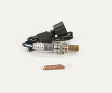 Charger l'image dans la galerie, 15497 Oxygen Sensor Bosch Canada